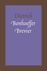 Brevier - Dietrich Bonhoeffer - 9789043519847