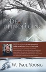 De uitnodiging - W. Paul Young - 9789043521260