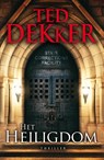 Het heiligdom - Ted Dekker - 9789043521918