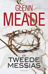 De tweede messias - Glenn Meade - 9789043523066
