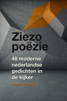 Ziezo poezie - Lambert Wierenga - 9789043523103