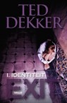 Identiteit - Ted Dekker - 9789043523127
