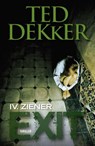 Ziener - Ted Dekker - 9789043523158