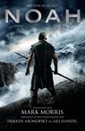 Noah - Mark Morris - 9789043523424