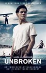 Unbroken - Laura Hillenbrand - 9789043524001