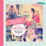 Belle inspiration - Friends - Eline Hoogenboom - 9789043524285
