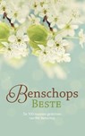 Benschops beste - Nel Benschop - 9789043525107