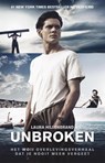 Unbroken - Laura Hillenbrand - 9789043525244