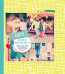 Belle inspiration - Happy! - Eline Hoogenboom ; Huis van Belle - 9789043525923