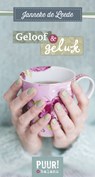 Geloof en geluk - Janneke de Leede - 9789043526180