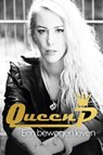 Queen P! - Petra Pelties ; Linda Bruins Slot - 9789043526364
