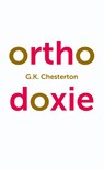 Orthodoxie - G.K. Chesterton - 9789043527347
