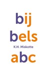 Bijbels ABC - K.H. Miskotte - 9789043527361