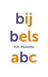 Bijbels ABC - K.H. Miskotte - 9789043527378