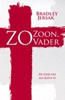 Zo Zoon, zo Vader - Bradley Jersak - 9789043527842