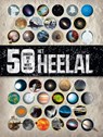 Het heelal - Raman Prinja - 9789043528573