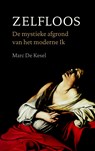 Zelfloos - Marc De Kesel - 9789043528795
