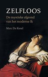 Zelfloos - Marc De Kesel - 9789043528801