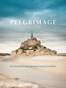 Pelgrimage - Derry Brabbs - 9789043529273