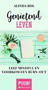 Genietend leven - Alinda Bol - 9789043529334