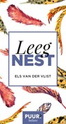 Leeg nest - Els van der Vlist - 9789043531696