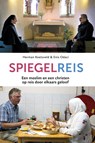 Spiegelreis - Herman Koetsveld ; Enis Odaci - 9789043531825