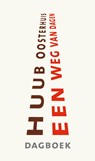 Een weg van dagen - Huub Oosterhuis - 9789043532037