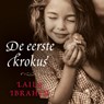 De eerste krokus - Laila Ibrahim - 9789043532051