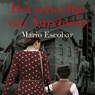 Het schooltje van Auschwitz - Mario Escobar - 9789043532068