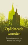 Oplichtende woorden - Andries Zoutendijk - 9789043532204