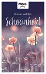De lessen van Esther - Carianne Ros - 9789043532341