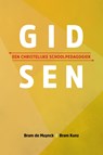 Gidsen - Bram Kunz ; Bram de Muynck ; Henk Vermeulen - 9789043534987
