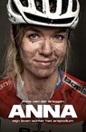 ANNA - Anna van der Breggen - 9789043535656