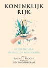 Koninklijk rijk - André F. Troost - 9789043535670