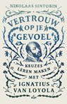 Vertrouw op je gevoel - Nikolaas Sintobin - 9789043536028