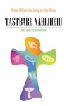 Tastbare nabijheid - Klaas Willem de Jong ; Jan Muis - 9789043536738