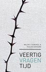Veertigvragentijd - Paulien Vervoorn ; Willem J. Ouweneel - 9789043536776