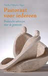 Pastoraat voor iedereen - Nynke Dijkstra-Algra - 9789043536820