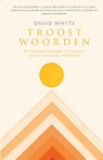 Troostwoorden - David Whyte - 9789043537223