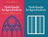 Handboek Nederlandse kerkgeschiedenis - Herman Selderhuis ; (red.) - 9789043537322