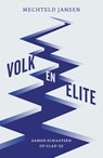 Volk en elite - Mechteld Jansen - 9789043537575