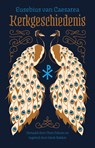 Kerkgeschiedenis - Eusebius van Caesarea - 9789043538503