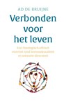 Verbonden voor het leven - Ad de Bruijne - 9789043538855