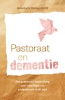Pastoraat en dementie - Annemarie Roding - 9789043539050