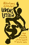 Levenslessen - Nikolaas Sintobin - 9789043539364