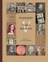 Encyclopedie Nadere Reformatie deel V - Willem Jan Op 't Hof - 9789043539555