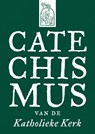 Catechismus van de Katholieke Kerk - Katholieke Kerk - 9789043540230