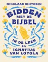Bidden met de Bijbel - Nikolaas Sintobin - 9789043540964