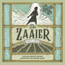 De Zaaier - Scott James - 9789043541527