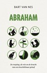 Abraham - Bart van Nes - 9789043542029